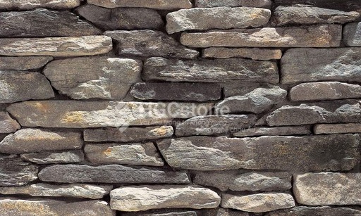 [HGC-144] Đá trang trí màu minh họa 2