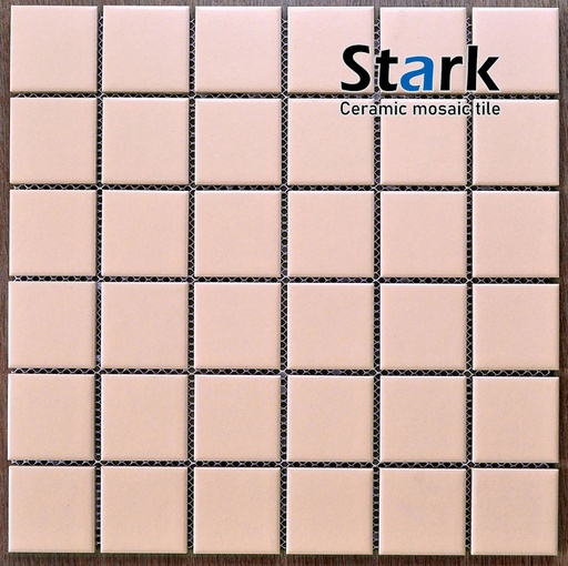 [4747M7422] Mosaic hình vuông 4747M7422