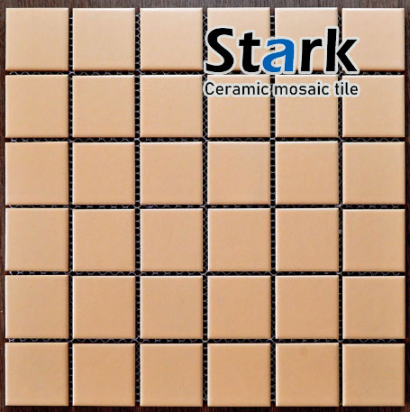 [4747M719] Mosaic hình vuông 4747M719