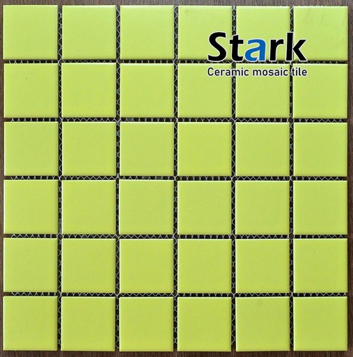 [4747M393] Mosaic hình vuông 4747M393