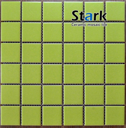 [4747M373] Mosaic hình vuông 4747M373