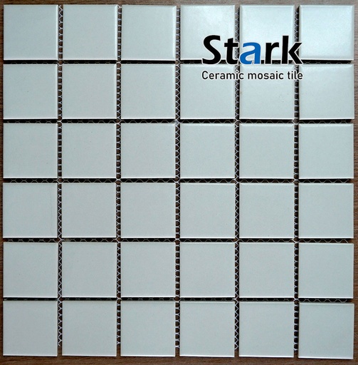 [4747M406] Mosaic hình vuông 4747M406