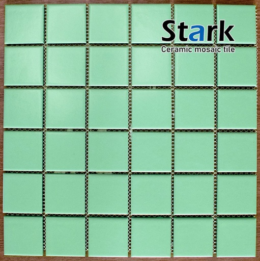 [4747M317] Mosaic hình vuông 4747M317