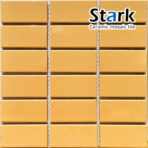 [4595G719] Mosaic hình chữ nhật 4595G719