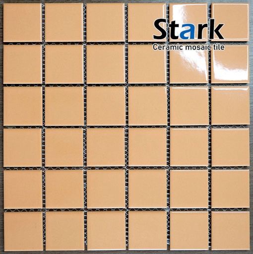 [4747G719] Mosaic hình vuông 4747G719