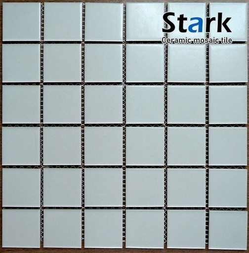 [4848M406] Mosaic hình vuông 4848M406