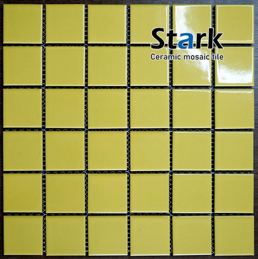 [4848G128] Mosaic hình vuông 4848G128