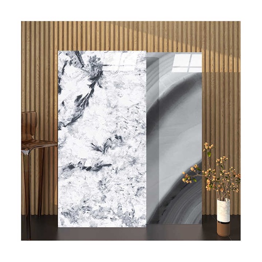 [106787469175] Gạch lát tường và sàn nhà sang trọng bóng mượt hiện đại