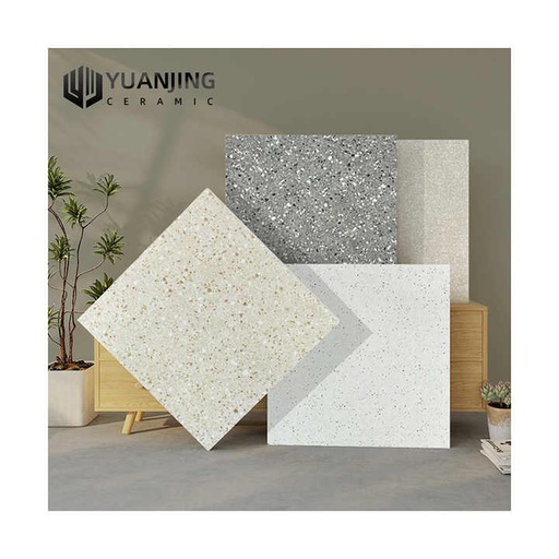 [106787368270] Gạch Terrazzo 800x800mm