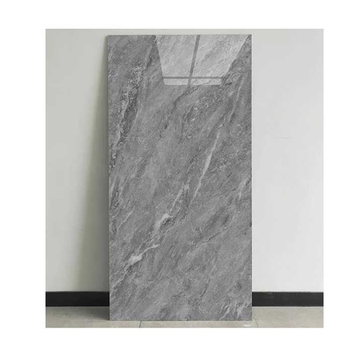 [106786998894] Gạch lát nền ceramic tấm đá cẩm thạch 750x1500mm