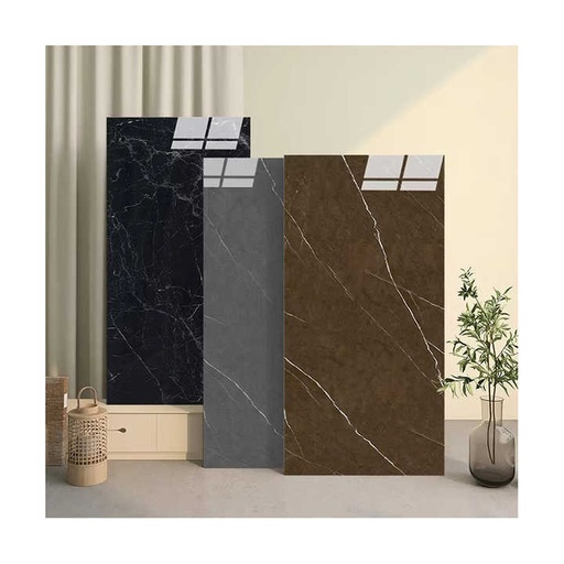 [106886186142] Gạch men mài bóng bán chạy, có sẵn