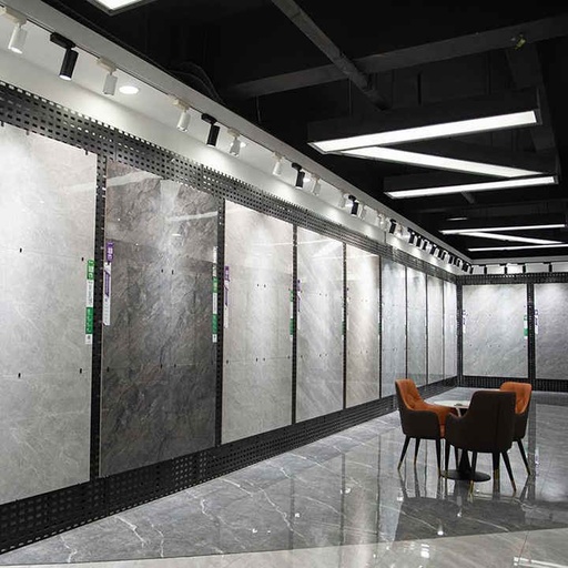 [106878720954] Gạch ốp lát nhà bếp và nhà tắm bán chạy