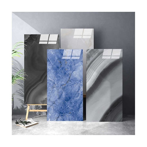 [106886088344] Gạch men cao cấp phòng ngủ phòng khách khách sạn 750*1500mm