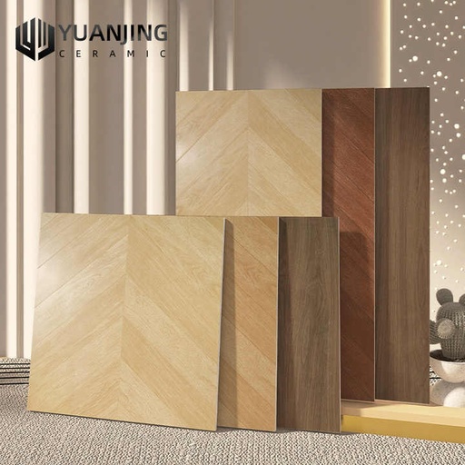 [106509088829] Gạch gỗ Trung Quốc bán trực tiếp