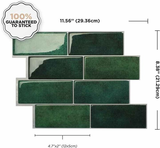 [104698182102] Cuộn giấy dán tường vân đá cẩm thạch tự dính nhiều kiểu