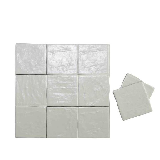 [106689248561] Gạch ốp tường men ngọc 125*125mm