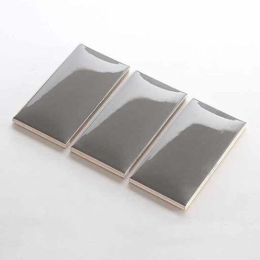 [29793055946] Gạch men thủ công 3*6 MDC giá rẻ