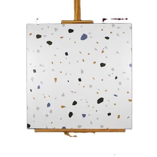 [101383803745] Gạch Terrazzo tráng men hiện đại bán buôn