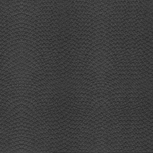 [g38229] Gạch lát nền taicera 30×30 g38229