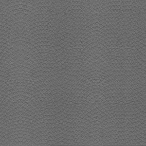 [g38228] Gạch lát nền taicera 30×30 g38228