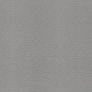 [g38248] Gạch lát nền taicera 30×30 g38248