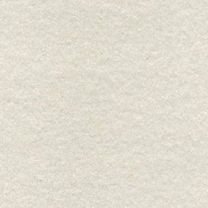 [g38525] Gạch lát nền taicera 30×30 g38525