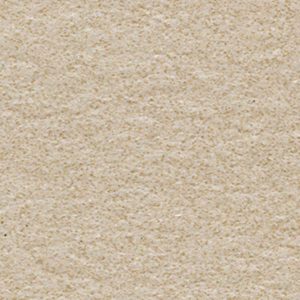 [g38522] Gạch lát nền taicera 30×30 g38522