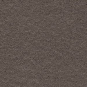 [g38521] Gạch lát nền taicera 30×30 g38521