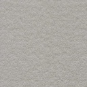Gạch lát nền taicera 30×30 g38548
