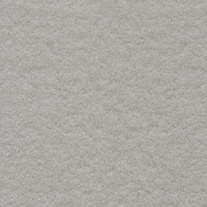 [g38548] Gạch lát nền taicera 30×30 g38548