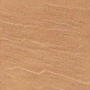 [g38624] Gạch lát nền taicera 30×30 g38624