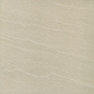 [g38622] Gạch lát nền taicera 30×30 g38622