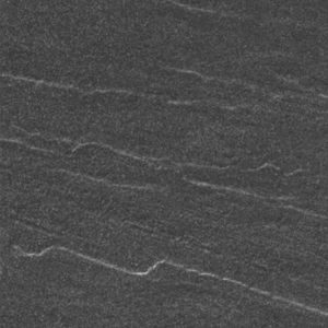 [g38629] Gạch lát nền taicera 30×30 g38629