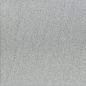 [g38638] Gạch lát nền taicera 30×30 g38638