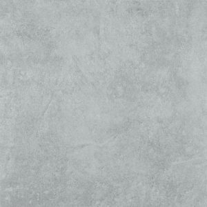 [g38731nd] Gạch lát nền taicera 30×30 g38731nd