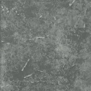 [g38733nd] Gạch lát nền taicera 30×30 g38733nd