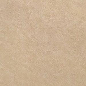 [g38913nd] Gạch lát nền taicera 30×30 g38913nd