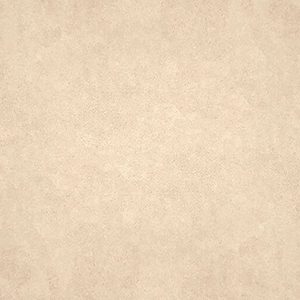 [g38932nd] Gạch lát nền taicera 30×30 g38932nd