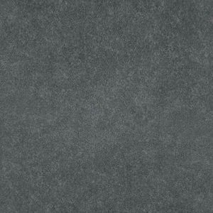 [g38939nd] Gạch lát nền taicera 30×30 g38939nd