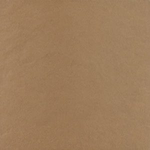 [g38b14] Gạch lát nền taicera 30×30 g38b14