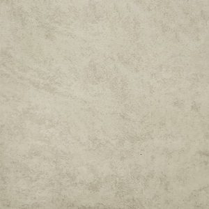 [g38930nd] Gạch lát nền taicera 30×30 g38930nd