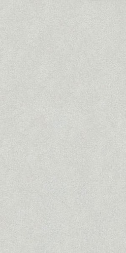 [g63025] Gạch lát nền taicera 30×60 g63025