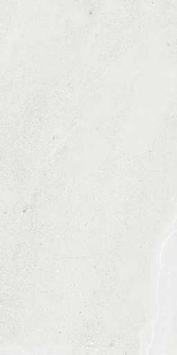 [g63065] Gạch lát nền taicera 30×60 g63065