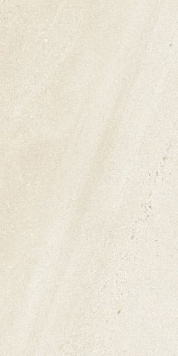 [g63062] Gạch lát nền taicera 30×60 g63062