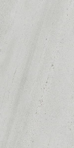 [g63068] Gạch lát nền taicera 30×60 g63068