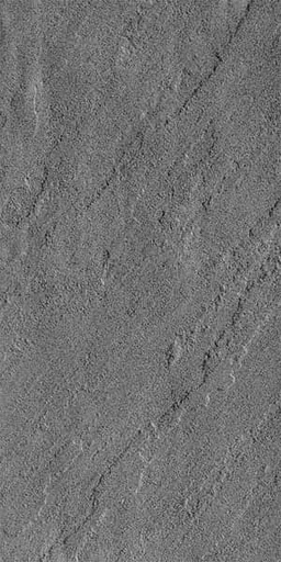 [g63128] Gạch lát nền taicera 30×60 g63128