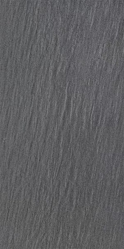 [g63229] Gạch lát nền taicera 30×60 g63229