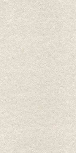 [g63525] Gạch lát nền taicera 30×60 g63525