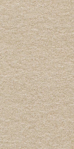 [g63522] Gạch lát nền taicera 30×60 g63522