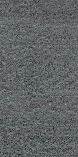 [g63529] Gạch lát nền taicera 30×60 g63529